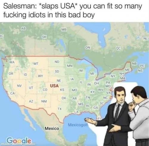 19:10:19 GMT-0700 (MST).image