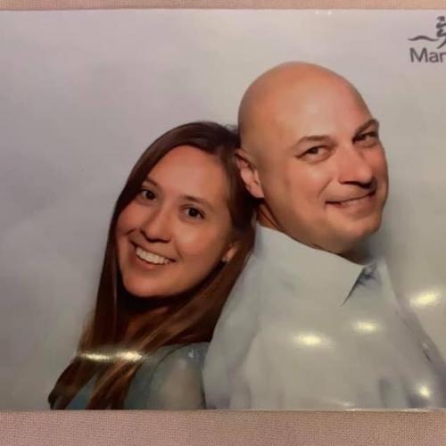 14:42:39 GMT-0600 (CST).image