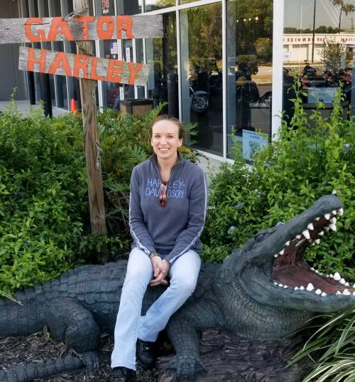 12:40:31 GMT-0500 (EST)