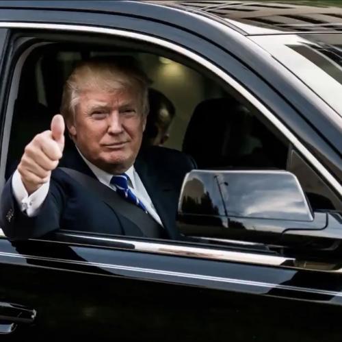 20:57:04 GMT-0600 (CST).image