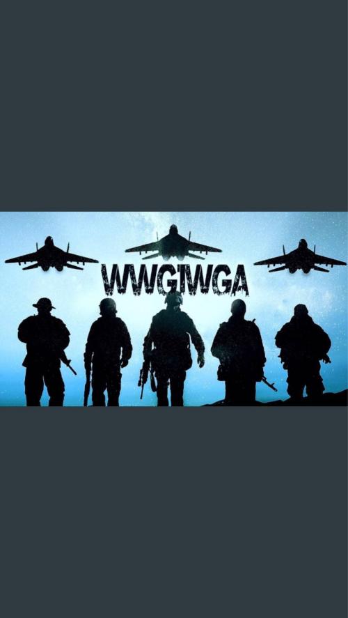 202011090557-9wJcQm6afV