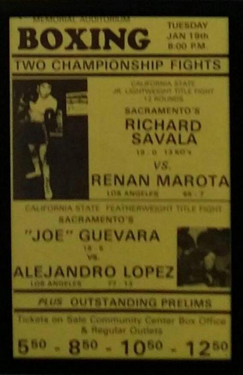 15:08:16 GMT-0800 (PST)