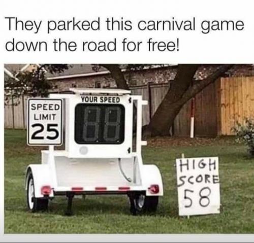 17:22:55 GMT-0600 (CST)