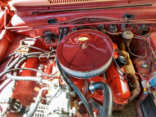 16:19:16 GMT-0600 (CST)