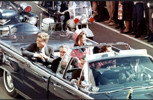 10:22:13 GMT-0500 (EST)