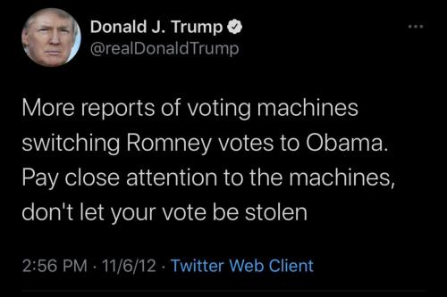 08:54:37 GMT-0500 (EST).image