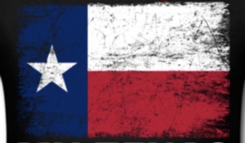 23:00:02 GMT-0600 (CST).image