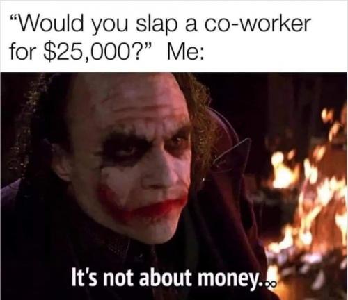 03:12:29 GMT-0500 (EST)