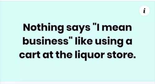 19:27:06 GMT-0500 (EST).image