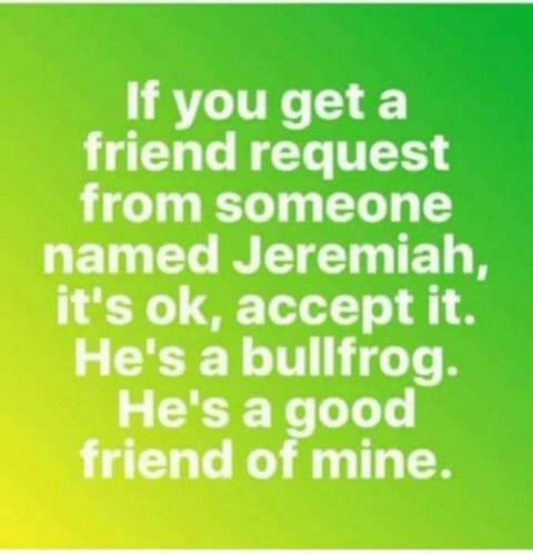 13:17:33 GMT-0600 (CST)