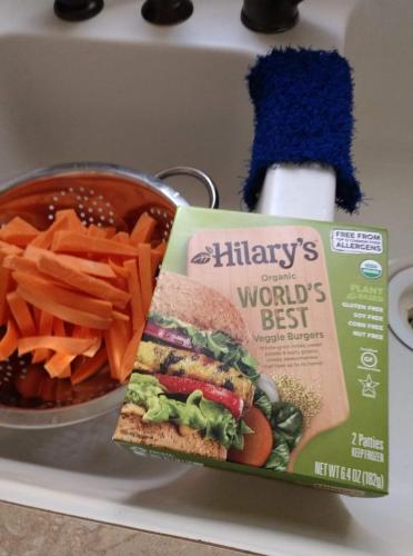 19:47:13 GMT-0700 (MST)