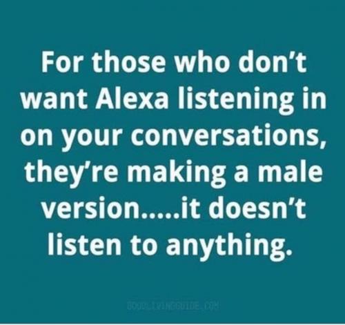 11:28:14 GMT-0500 (EST).image