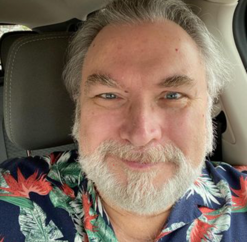 00:49:08 GMT+0100 (WAT).png