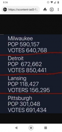 12:04:03 GMT-0600 (CST)