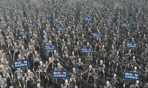 202011140832-Lka2mhGFMr