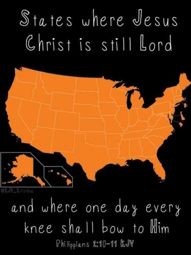 08:01:49 GMT-0600 (CST)