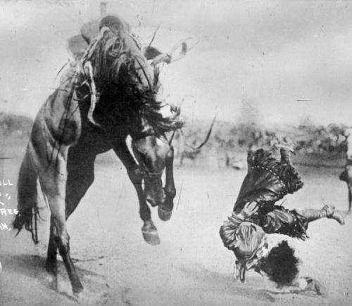 87951040_2737923589577359_5396080203548065792_n