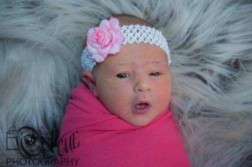 Bella Newborn 201600006