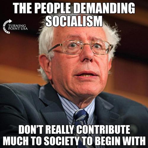 648A6CD2-5EFE-48B5-9F11-B4FBED12346D-10540-000006DA4CA51102