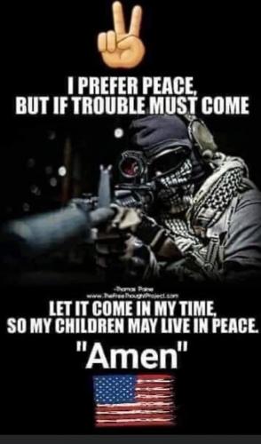 23:02:55 GMT-0800 (PST).image