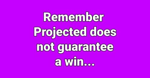 05:53:42 GMT-0800 (PST)