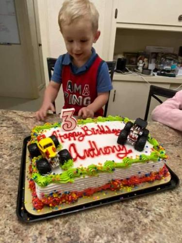 08:48:12 GMT-0600 (CST)