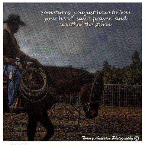 21:28:34 GMT-0600 (CST).image