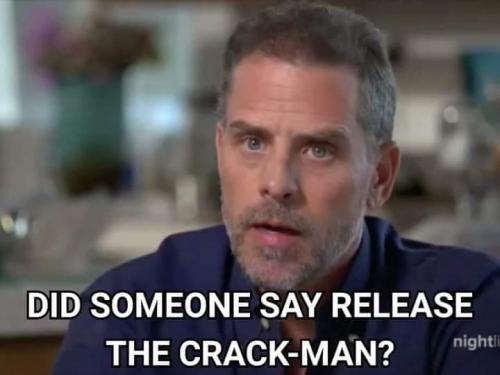 19:14:22 GMT-0500 (EST)