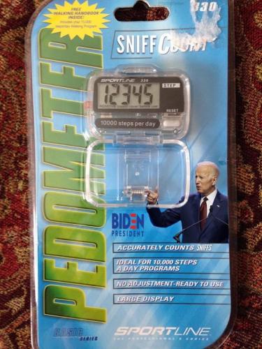 12:16:08 GMT+0000 (GMT).image