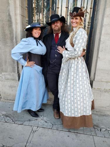 09:46:45 GMT-0800 (PST)