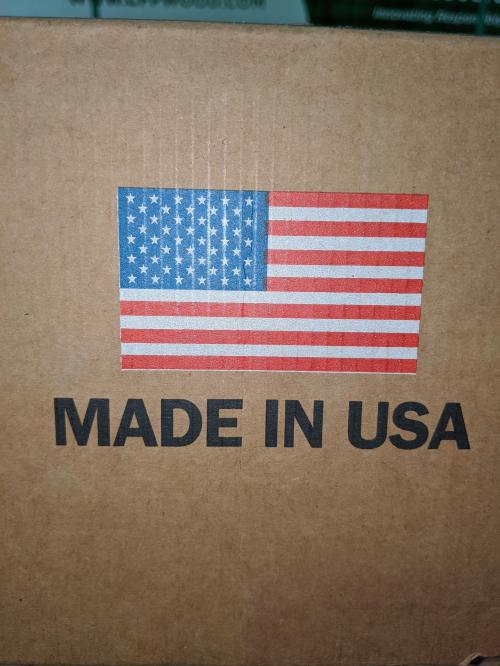 09:12:59 GMT-0600 (CST)