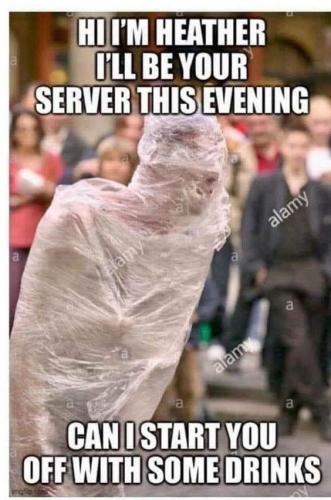 d45e8c57da2de91d3181a5c960881aab