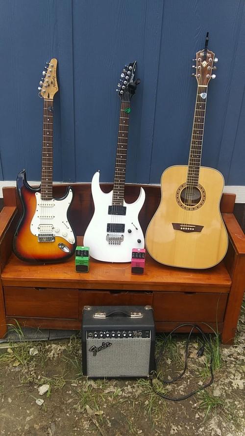 17:53:30 GMT-0600 (CST)