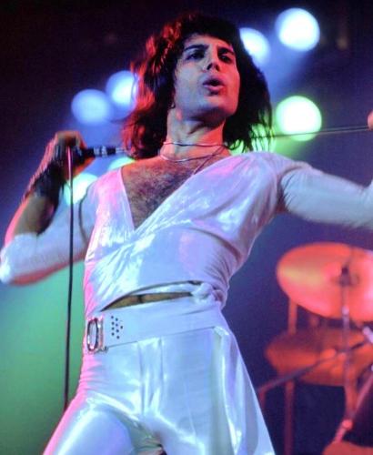 tumblr_pno33q3C3F1snb6qwo1_1280