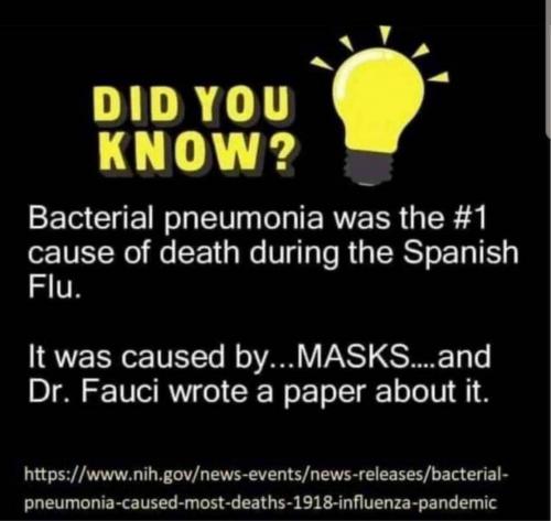 202011210822-OXUUwef9C2