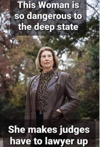 00:01:36 GMT-0600 (CST).image