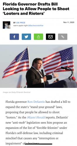 54D810E3-04C4-4C8C-B800-BF6252F25911