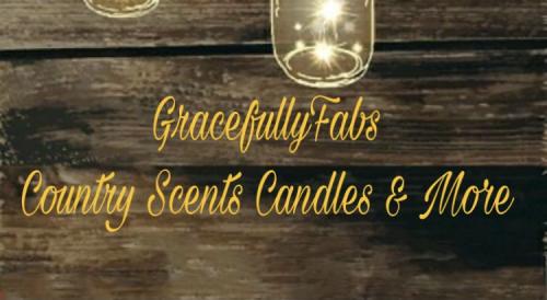 22:07:51 GMT-0600 (CST).image