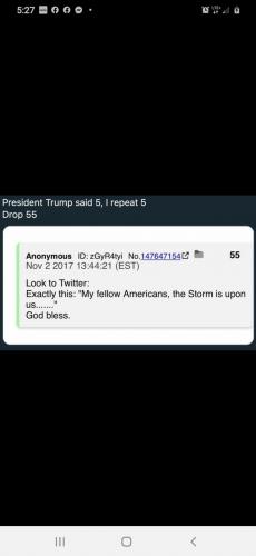 17:30:43 GMT-0500 (EST)