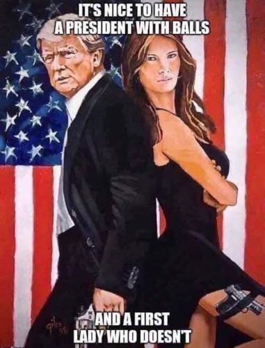 03:14:34 GMT-0600 (CST)