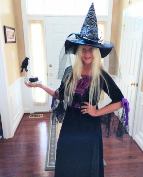 inbound7509975959081667399