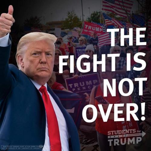 04:22:16 GMT+0800 (AWST)