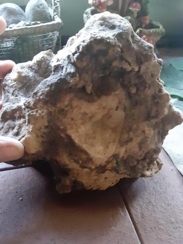 13:16:11 GMT-0600 (CST)