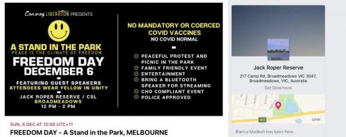 10:49:54 GMT+1100 (AEDT).image