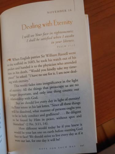 11:15:34 GMT-0500 (EST)