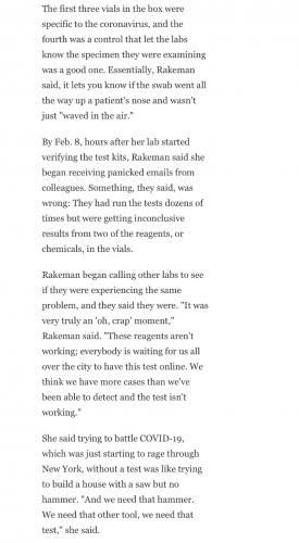 16:04:55 GMT-0600 (CST).image