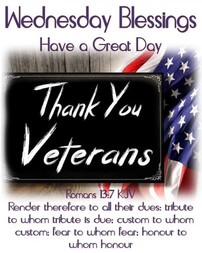 10:00:07 GMT-0600 (CST)