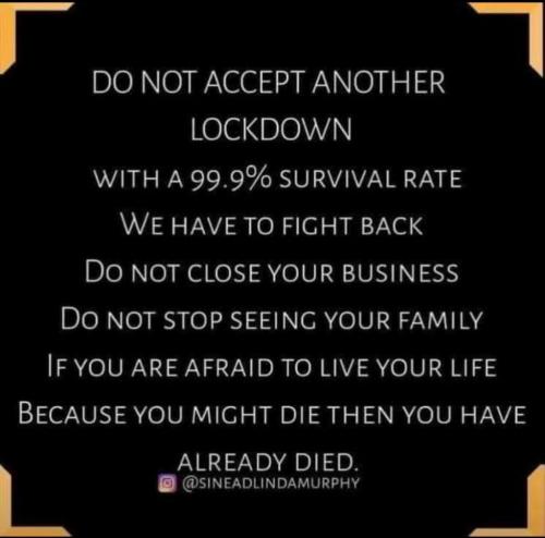 10:53:49 GMT-0600 (CST)