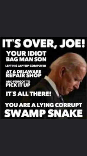 11:31:30 GMT-0500 (EST)