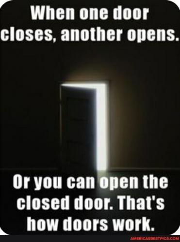 02:47:20 GMT-0600 (CST).image